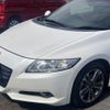 honda cr-z 2011 CFJ1521987 image 24