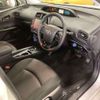 toyota prius 2022 -TOYOTA--Prius 6AA-ZVW51--ZVW51-6228933---TOYOTA--Prius 6AA-ZVW51--ZVW51-6228933- image 15