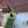 nissan dayz-roox 2014 -NISSAN--DAYZ Roox DBA-B21A--B21A-0072658---NISSAN--DAYZ Roox DBA-B21A--B21A-0072658- image 19