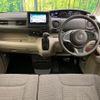 honda n-box 2020 quick_quick_JF3_JF3-1459892 image 2