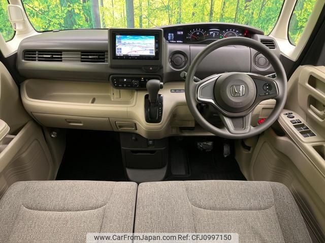 honda n-box 2020 quick_quick_JF3_JF3-1459892 image 2