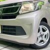 honda n-wgn 2014 -HONDA--N WGN DBA-JH1--JH1-1035337---HONDA--N WGN DBA-JH1--JH1-1035337- image 13