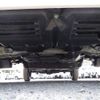 toyota liteace-truck 2017 GOO_NET_EXCHANGE_0704331A30250616W002 image 41