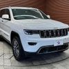 jeep grand-cherokee 2019 -CHRYSLER--Jeep Grand Cherokee DBA-WK36TA--1C4RJFFG2KC657914---CHRYSLER--Jeep Grand Cherokee DBA-WK36TA--1C4RJFFG2KC657914- image 15