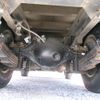 isuzu elf-truck 2014 CFJ1620340 image 50