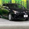 toyota prius 2016 quick_quick_ZVW50_ZVW50-8004805 image 17