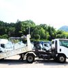 isuzu elf-truck 2017 GOO_NET_EXCHANGE_0403477A30250709W001 image 4