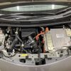 nissan note 2019 -NISSAN--Note DAA-HE12--HE12-275393---NISSAN--Note DAA-HE12--HE12-275393- image 22