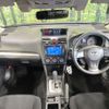 subaru xv 2013 CFJ1620064 image 3