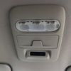 mitsubishi ek-space 2020 CFJ1627730 image 9