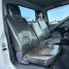isuzu elf-truck 2011 CFJ1538730 image 68