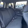 nissan note 2009 TE095 image 10