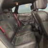 porsche macan 2016 CFJ1583895 image 12