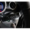 honda n-box 2017 -HONDA--N BOX JF1--JF1-2543456---HONDA--N BOX JF1--JF1-2543456- image 40