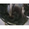 suzuki mr-wagon 2002 -SUZUKI--MR Wagon MF21S-118244---SUZUKI--MR Wagon MF21S-118244- image 12