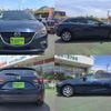 mazda axela 2015 -MAZDA--Axela DBA-BM5FS--BM5FS-301425---MAZDA--Axela DBA-BM5FS--BM5FS-301425- image 4