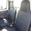 toyota townace-truck 2011 CFJ1822597 image 8