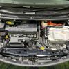 toyota sienta 2016 -TOYOTA--Sienta DAA-NHP170G--NHP170-7054874---TOYOTA--Sienta DAA-NHP170G--NHP170-7054874- image 20