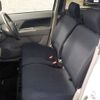 suzuki wagon-r 2010 -SUZUKI 【野田 580ｱ1234】--Wagon R DBA-MH23S--MH23S-298203---SUZUKI 【野田 580ｱ1234】--Wagon R DBA-MH23S--MH23S-298203- image 8