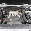 infiniti q45 1990 AUTOSERVER_15_5044_1778 image 23
