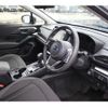 subaru impreza 2024 -SUBARU--Impreza 3BA-GU7--GU7-003471---SUBARU--Impreza 3BA-GU7--GU7-003471- image 17