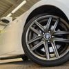 lexus is 2017 quick_quick_ASE30_ASE30-0004527 image 13