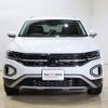 volkswagen volkswagen-others 2023 -VOLKSWAGEN--VW T-Roc 3DA-A1DFF--WVGZZZA1ZPV742124---VOLKSWAGEN--VW T-Roc 3DA-A1DFF--WVGZZZA1ZPV742124- image 20