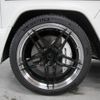 mercedes-benz g-class 2020 quick_quick_463276_W1N4632761X350945 image 20