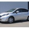 nissan note 2018 CFJ1519495 image 1