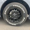 nissan caravan-coach 2023 -NISSAN--Caravan Coach 3BA-KS2E26--KS2E26-121653---NISSAN--Caravan Coach 3BA-KS2E26--KS2E26-121653- image 7