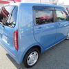 honda n-wgn 2019 CFJ0971424 image 24