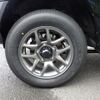 suzuki jimny 2025 CFJ1575165 image 20