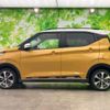 mitsubishi ek-cross 2019 quick_quick_4AA-B38W_B38W-0000337 image 2