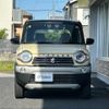 suzuki hustler 2018 -SUZUKI 【名変中 】--Hustler MR41S--316942---SUZUKI 【名変中 】--Hustler MR41S--316942- image 23