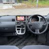 daihatsu atrai-wagon 2007 -DAIHATSU--Atrai Wagon S320G--0034737---DAIHATSU--Atrai Wagon S320G--0034737- image 6