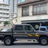 toyota landcruiser-70 2015 GOO_NET_EXCHANGE_9572140A30250626W001 image 10