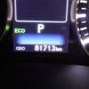 lexus gs 2017 -LEXUS--Lexus GS DAA-AWL10--AWL10-7000016---LEXUS--Lexus GS DAA-AWL10--AWL10-7000016- image 29