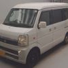 suzuki every-wagon 2010 CFJ1829268 image 1