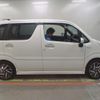 suzuki wagon-r 2024 quick_quick_4AA-MH55S_MH55S-940508 image 5