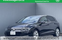 volkswagen golf 2022 -VOLKSWAGEN--VW Golf 3AA-CDDFY--WVWZZZCDZNW130530---VOLKSWAGEN--VW Golf 3AA-CDDFY--WVWZZZCDZNW130530-