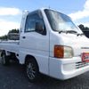 subaru sambar-truck 1999 f87332ac4effebea574696d073b545fe image 3