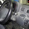 daihatsu hijet-van 2012 -DAIHATSU 【名古屋 480ﾒ3904】--Hijet Van S321V--0133255---DAIHATSU 【名古屋 480ﾒ3904】--Hijet Van S321V--0133255- image 6