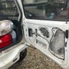 suzuki jimny 2003 -SUZUKI--Jimny TA-JB23W--JB23W-337941---SUZUKI--Jimny TA-JB23W--JB23W-337941- image 20