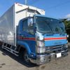 isuzu forward 2018 -ISUZU--Forward 2RG-FRR90S2--FRR90-7124178---ISUZU--Forward 2RG-FRR90S2--FRR90-7124178- image 1