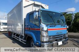 isuzu forward 2018 -ISUZU--Forward 2RG-FRR90S2--FRR90-7124178---ISUZU--Forward 2RG-FRR90S2--FRR90-7124178-