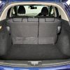 honda vezel 2014 -HONDA--VEZEL RU2--1001891---HONDA--VEZEL RU2--1001891- image 10