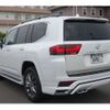 toyota land-cruiser-wagon 2023 -TOYOTA--Land Cruiser Wagon 3BA-VJA300W--VJA300-4088749---TOYOTA--Land Cruiser Wagon 3BA-VJA300W--VJA300-4088749- image 5