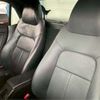 daihatsu copen 2011 -DAIHATSU--Copen ABA-L880K--L880K-0054689---DAIHATSU--Copen ABA-L880K--L880K-0054689- image 46