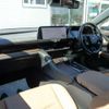 toyota crown 2024 CFJ1632210 image 6