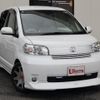 toyota porte 2009 -TOYOTA 【名変中 】--Porte NNP11--5046323---TOYOTA 【名変中 】--Porte NNP11--5046323- image 28